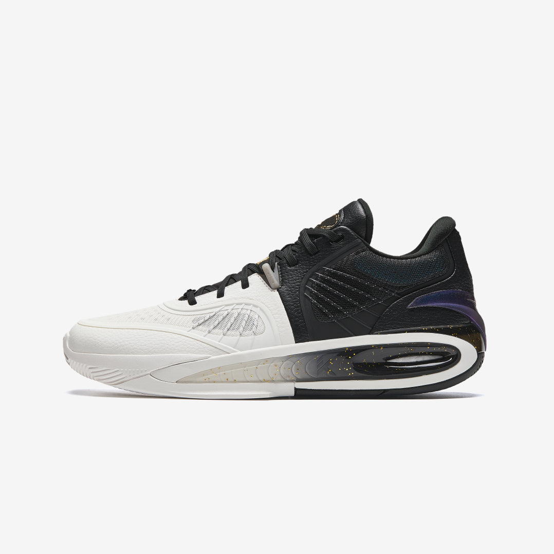 ANTA KT 10 Basketball Shoes by Klay Thompson