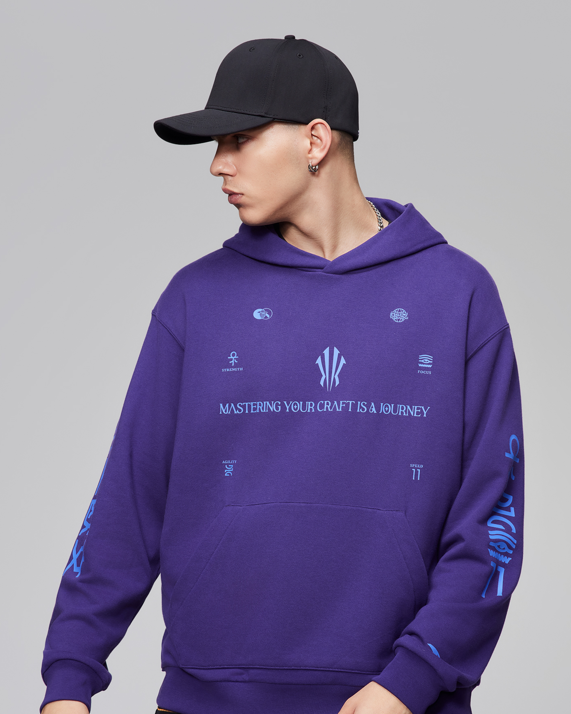 kyrie irving ChinaTour Hoodie XL kyrie irving ChinaTour Hoodie XL