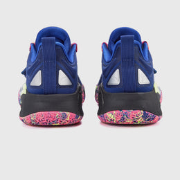 Kids' ANTA KAI 1 "Blue Aura"
