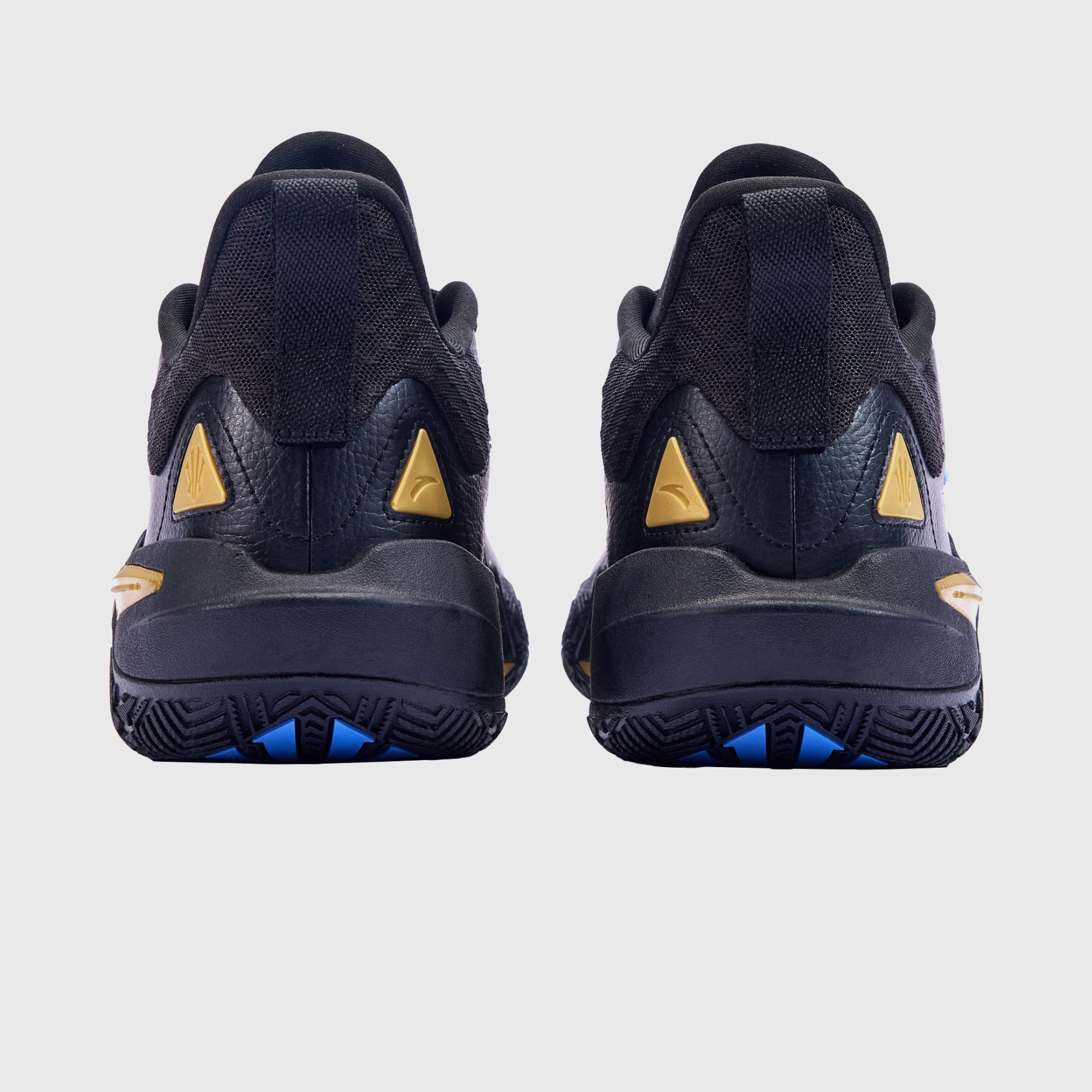 Kids' ANTA KAI 1 SPEED "North Star"