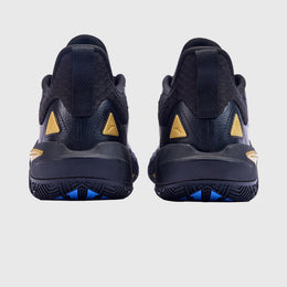 Kids' ANTA KAI 1 SPEED "North Star"