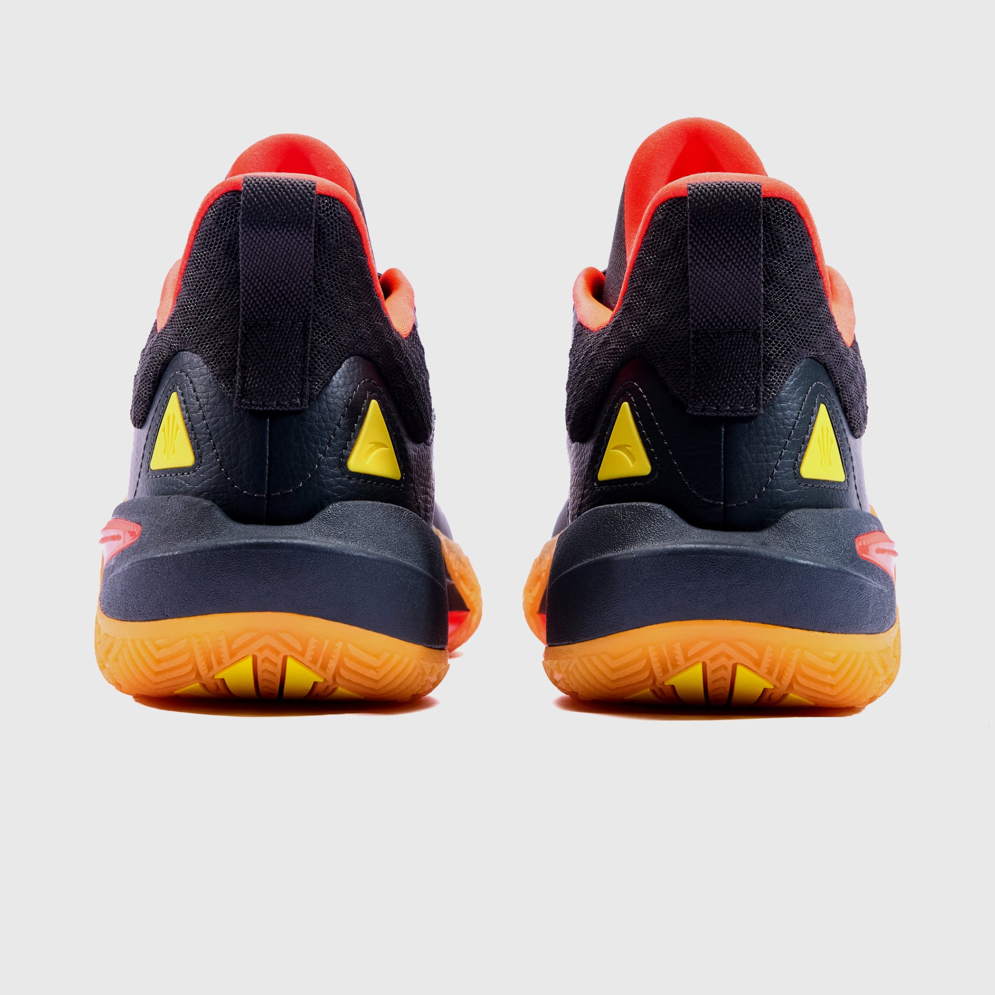 Kids' ANTA KAI 1 SPEED "Tribe"