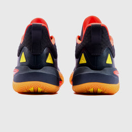 Kids' ANTA KAI 1 SPEED "Tribe"