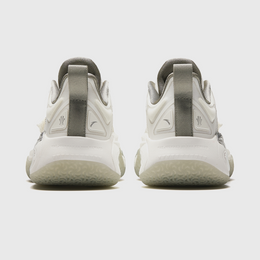 Kids' ANTA KAI 1 "Yang"