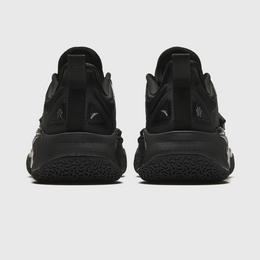 Kids' ANTA KAI 1 "Yin"