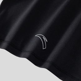 Men's ANTA Run 2-in-1 Shorts
