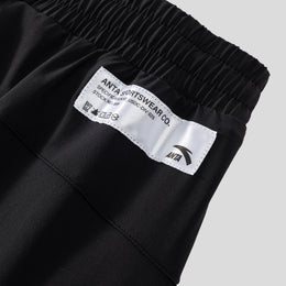 Men's ANTA Run 2-in-1 Shorts