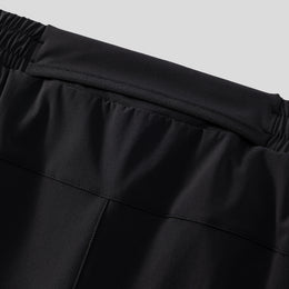 Men's ANTA Run 2-in-1 Shorts