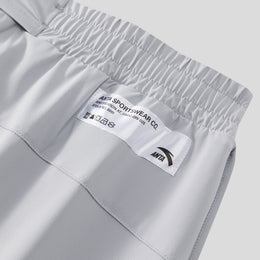 Men's ANTA Run 2-in-1 Shorts