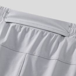 Men's ANTA Run 2-in-1 Shorts