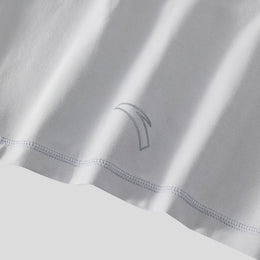 Men's ANTA Run 2-in-1 Shorts