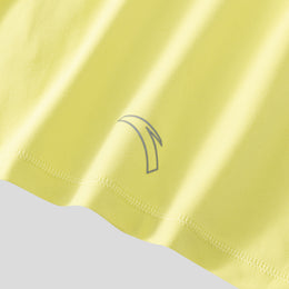 Men's ANTA Run 2-in-1 Shorts