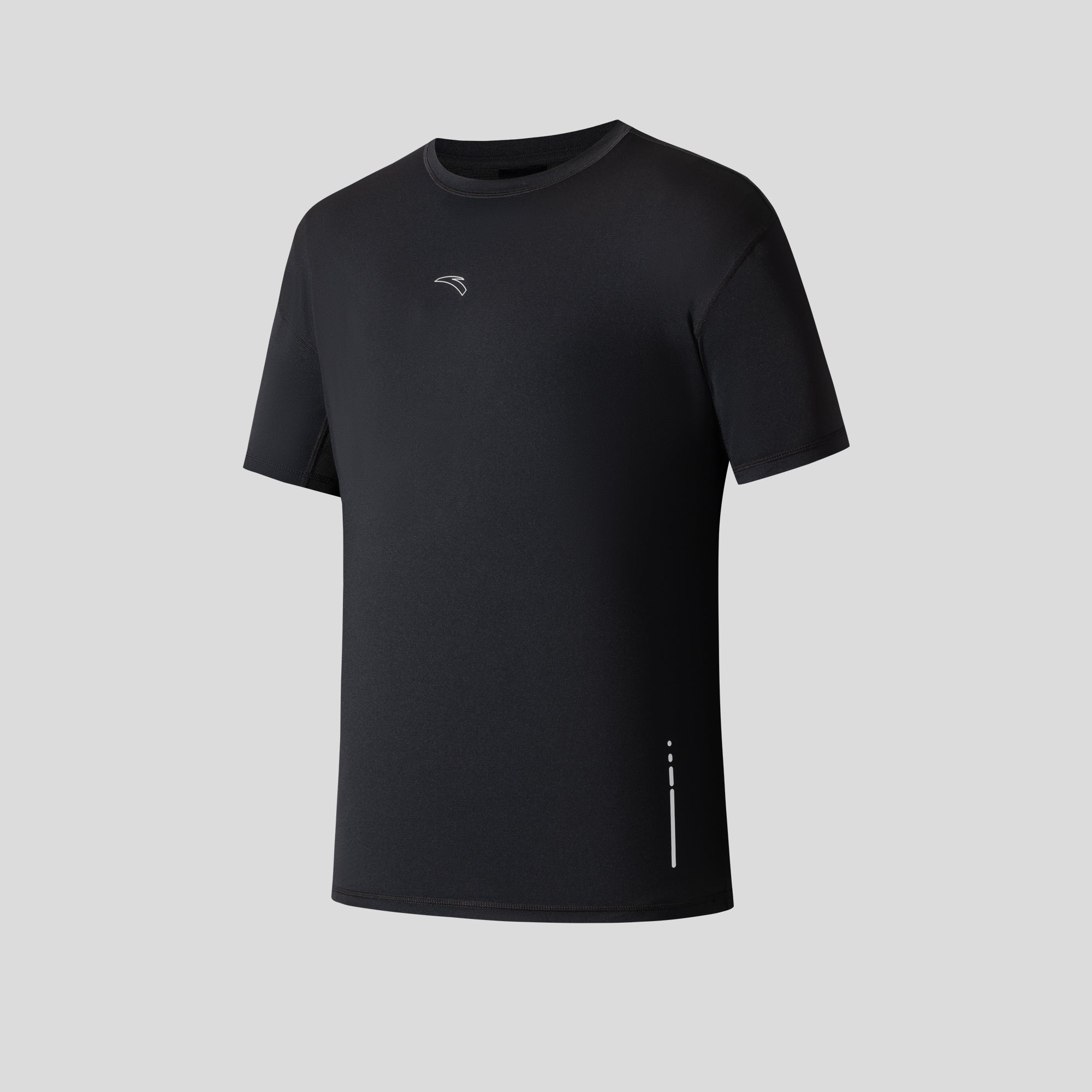 Men's ANTA Short-Sleeve Tee