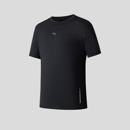 Men's ANTA Short-Sleeve Tee
