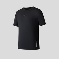 Men's ANTA Short-Sleeve Tee
