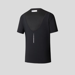 Men's ANTA Short-Sleeve Tee