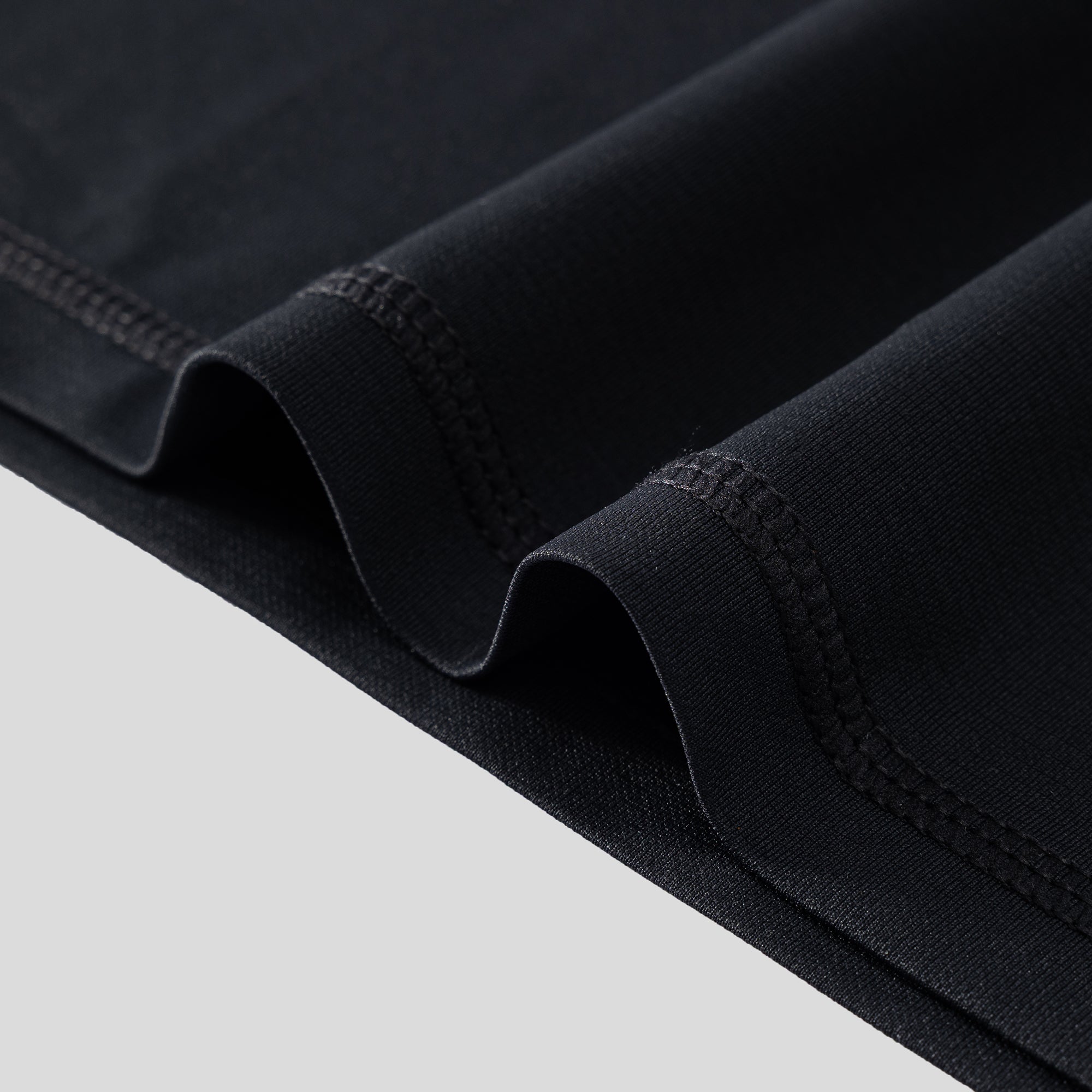 Men's ANTA Short-Sleeve Tee
