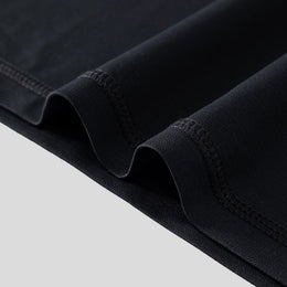 Men's ANTA Short-Sleeve Tee