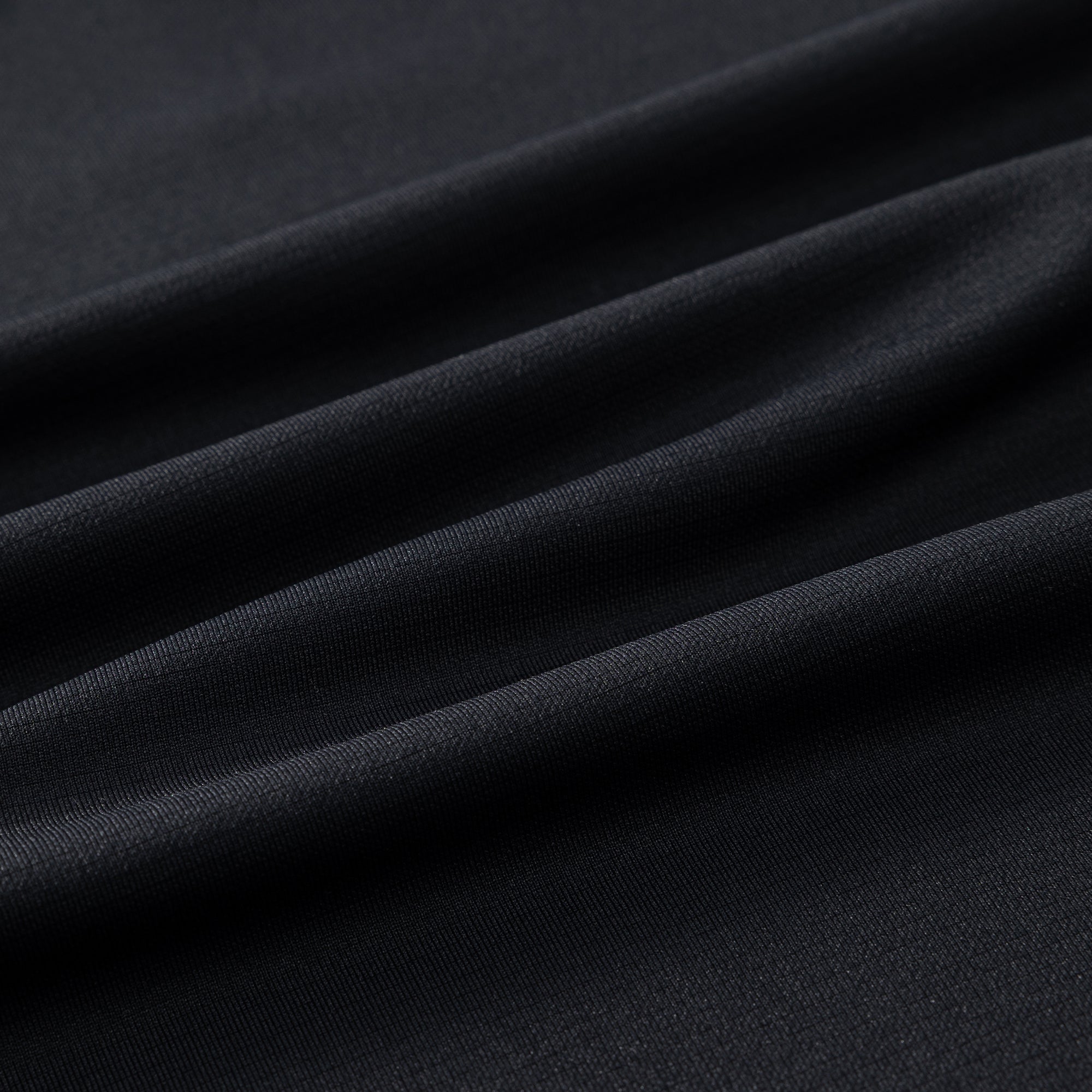 Men's ANTA Short-Sleeve Tee
