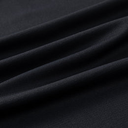 Men's ANTA Short-Sleeve Tee