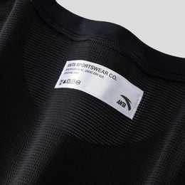 Men's ANTA Short-Sleeve Tee