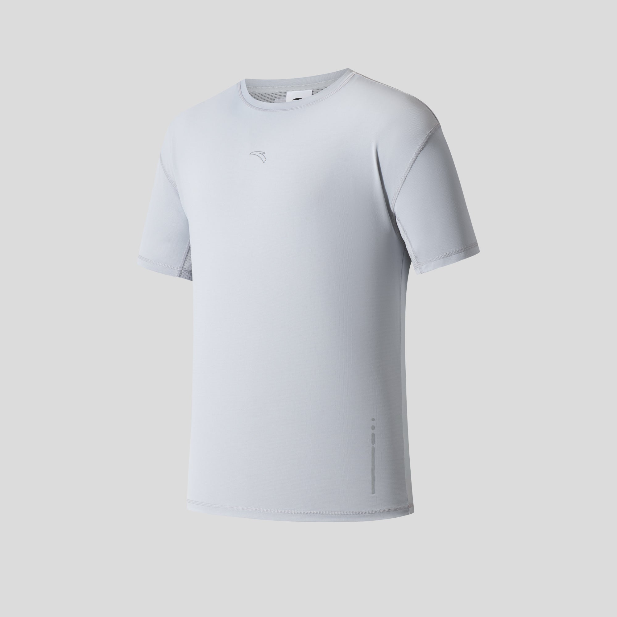 Men's ANTA Short-Sleeve Tee