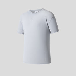 Men's ANTA Short-Sleeve Tee