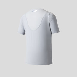 Men's ANTA Short-Sleeve Tee