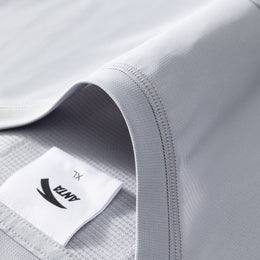 Men's ANTA Short-Sleeve Tee