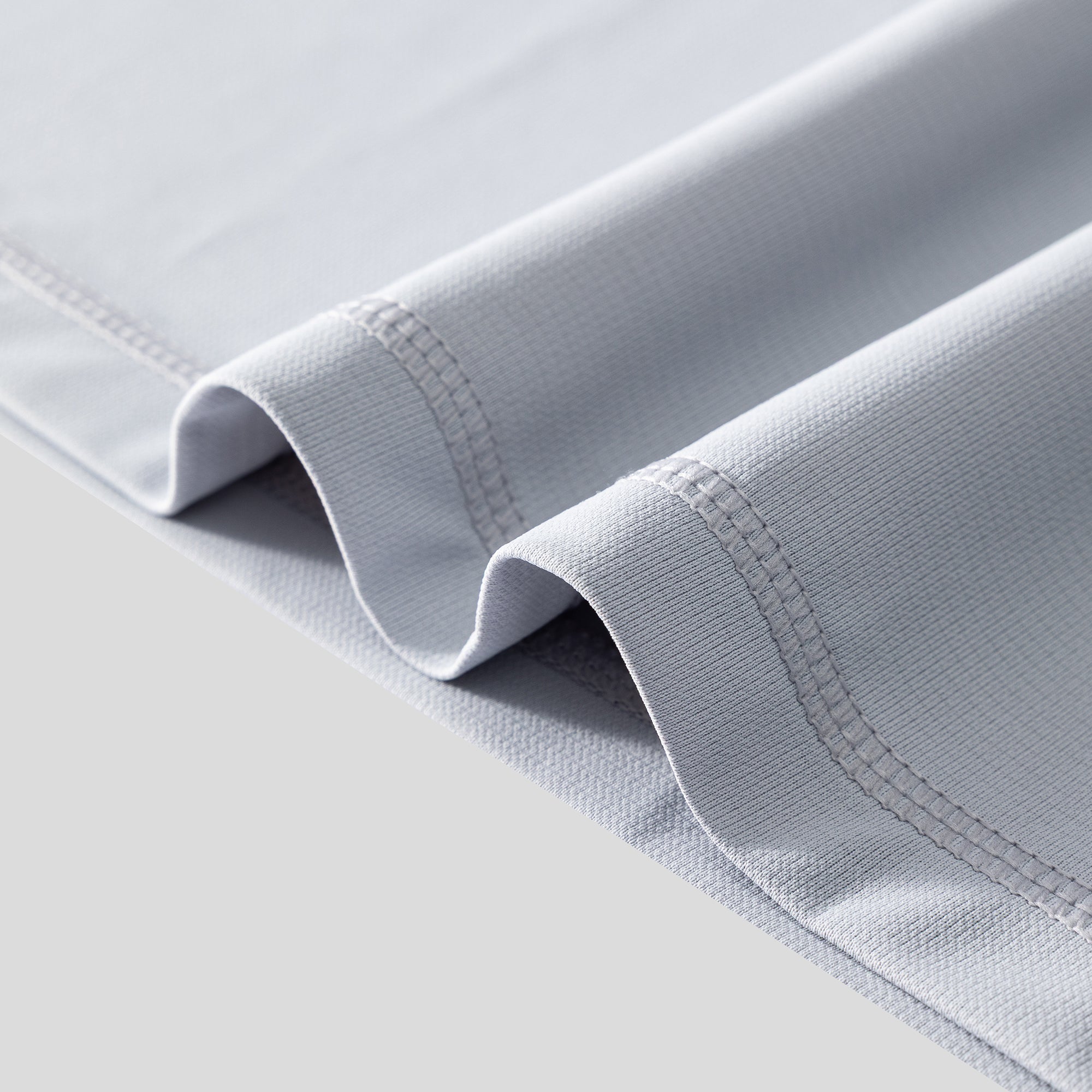 Men's ANTA Short-Sleeve Tee