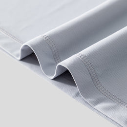 Men's ANTA Short-Sleeve Tee