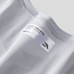 Men's ANTA Short-Sleeve Tee