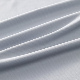 Men's ANTA Short-Sleeve Tee