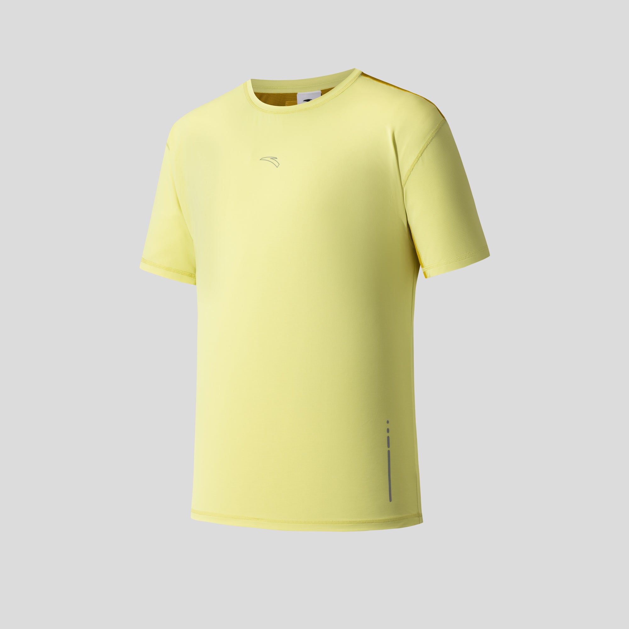 Men's ANTA Short-Sleeve Tee