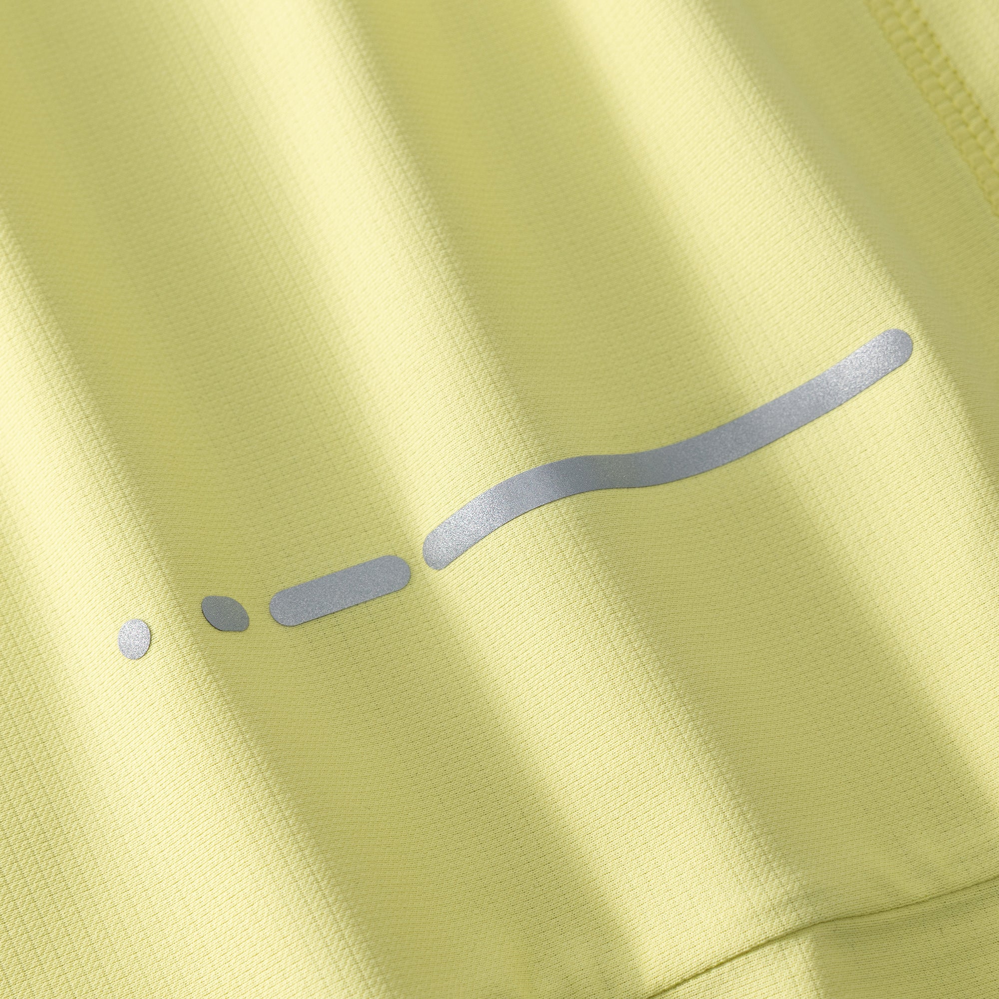 Men's ANTA Short-Sleeve Tee