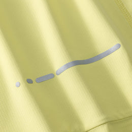 Men's ANTA Short-Sleeve Tee