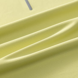 Men's ANTA Short-Sleeve Tee
