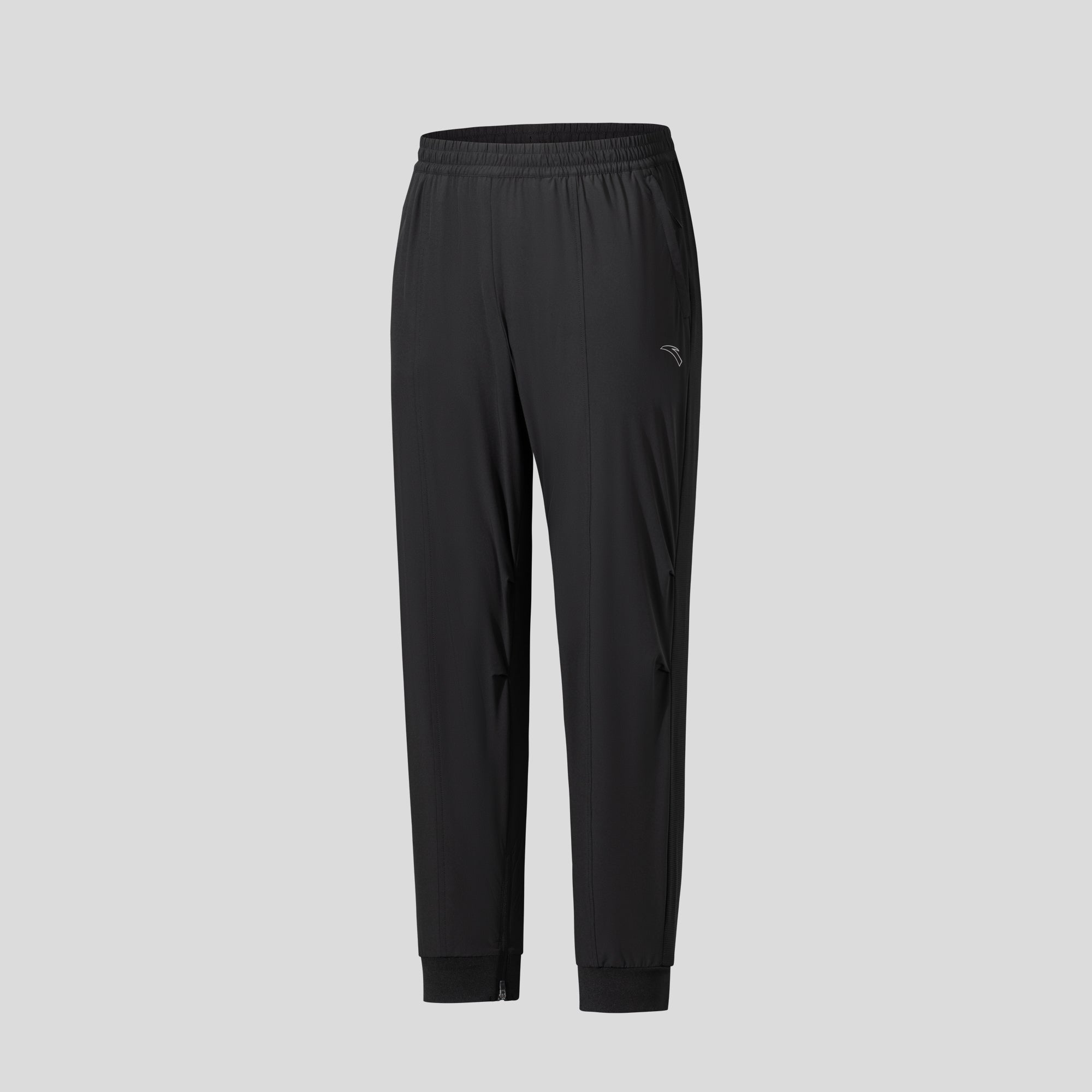 Men's ANTA Woven Track Pants