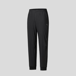 Men's ANTA Woven Track Pants
