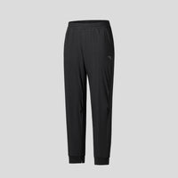 Men's ANTA Woven Track Pants
