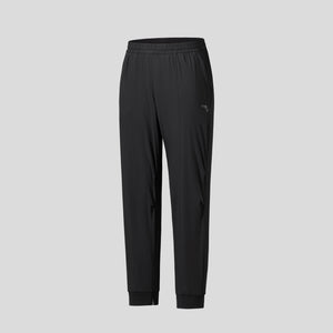 Men's ANTA Woven Track Pants
