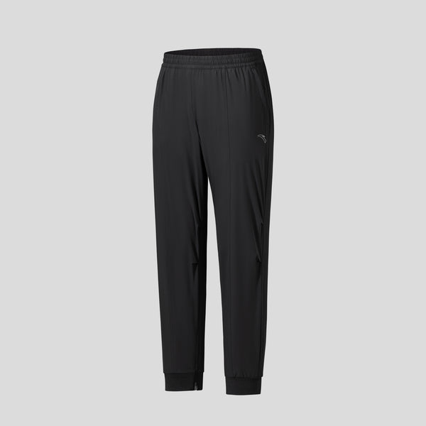 Men's ANTA Woven Track Pants