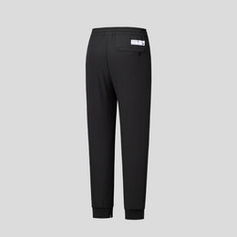Men's ANTA Woven Track Pants