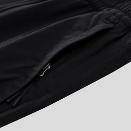 Men's ANTA Woven Track Pants