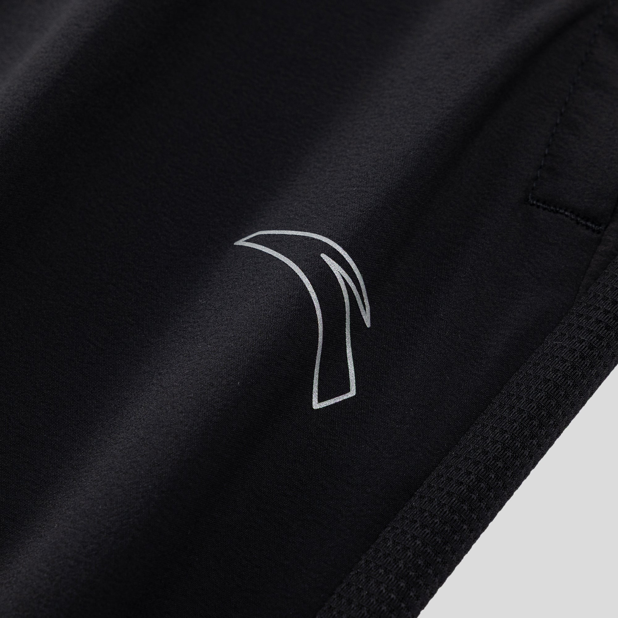 Men's ANTA Woven Track Pants