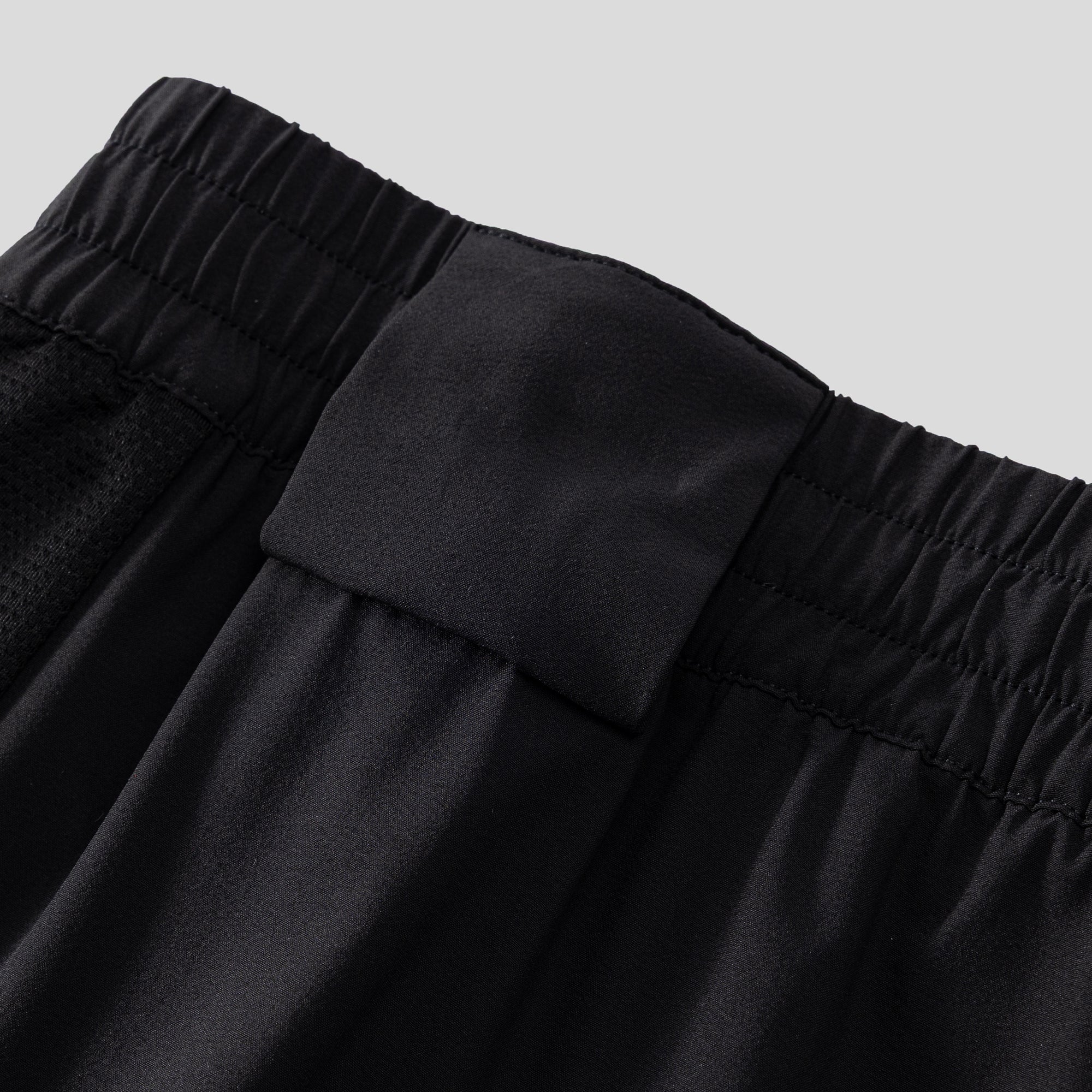Men's ANTA Woven Track Pants