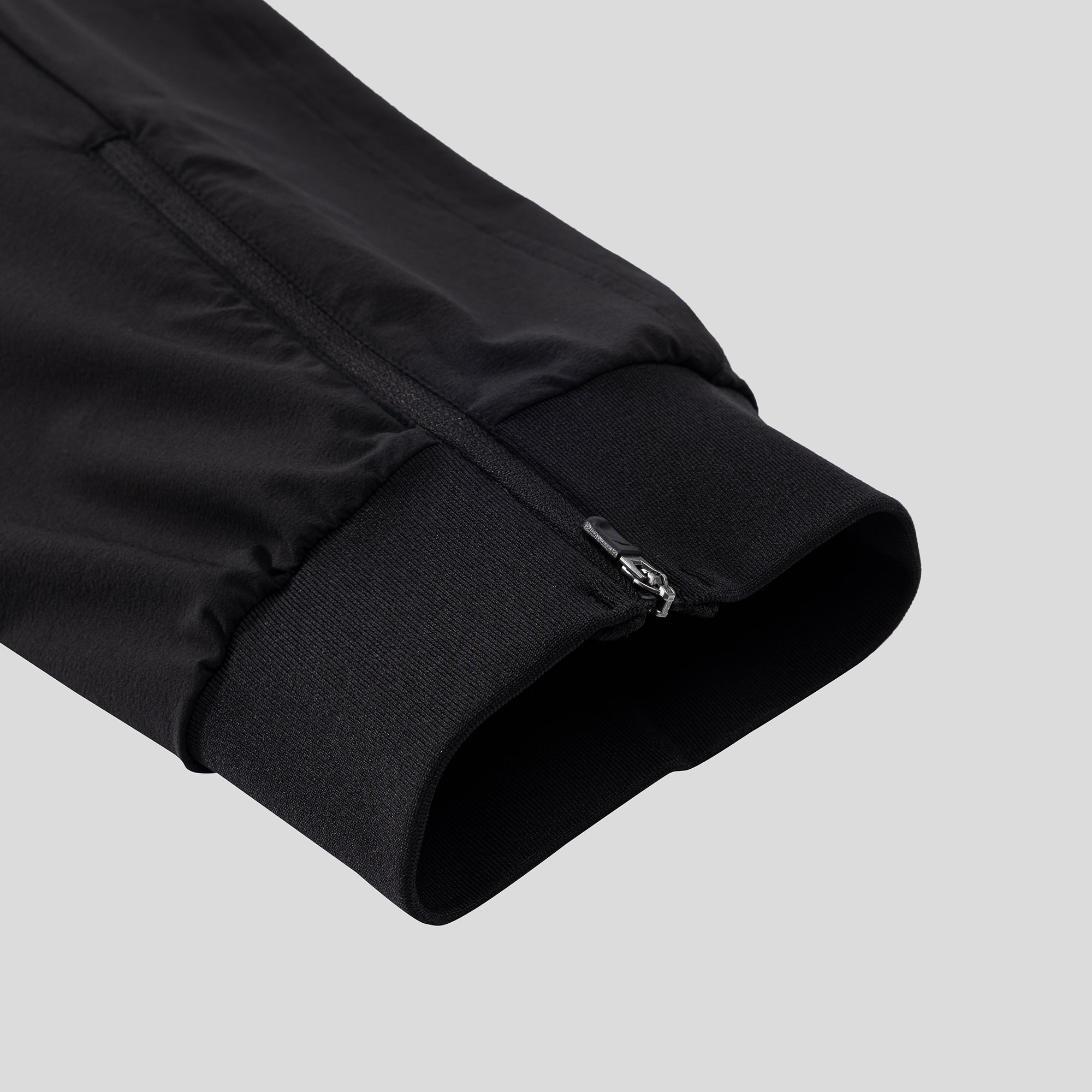 Men's ANTA Woven Track Pants