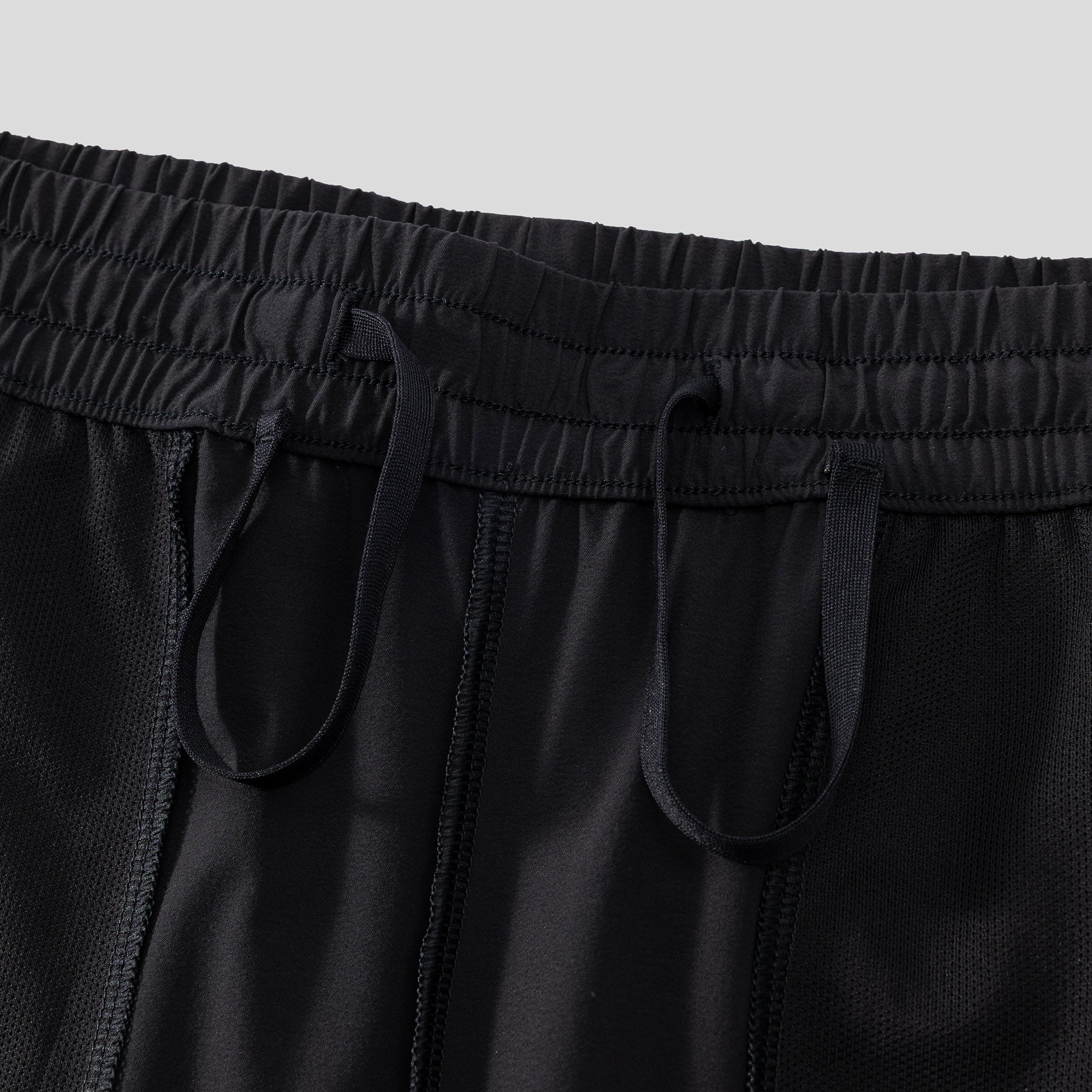Men's ANTA Woven Track Pants