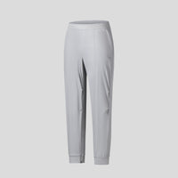 Men's ANTA Woven Track Pants
