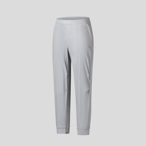 Men's ANTA Woven Track Pants
